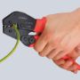 Afbeelding - https-www-ez-catalog-nl-Asset-18a596dc7369460da4e795ee924a7fa2-ImageFullSize-975206-00-F-A-06-jpg